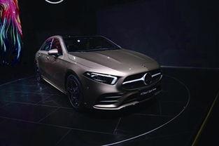 最新国产a,探索最新国产A的无限可能